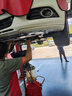 福特(FORD) 原廠機(jī)油濾清器/機(jī)濾/機(jī)油格/機(jī)油過濾器 蒙迪歐翼虎金牛座致勝國產(chǎn)銳界(均2.0T 曬單實拍圖