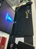 聯(lián)想拯救者Y7000P 2025補(bǔ)貼 電競(jìng)游戲筆記本電腦r 暢玩黑神話悟空 可選Y9000P同性能5070獨(dú)顯 14代酷睿 24核i9-14900HX 滿血RTX5060 16G 1TB標(biāo)配 2.5K 曬單實(shí)拍圖