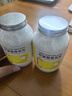 KOOGIS檸檬酸除垢劑500g食品級(jí)飲水機(jī)清洗劑電水壺杯去清除水垢清潔洗劑 曬單實(shí)拍圖