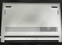 華為HUAWEI 二手筆記本電腦 MateBook13/14/XPRO觸摸3K全面屏 金屬機身輕薄本 95新 華為 i5十代 16G+512G+獨顯窄邊 曬單實拍圖