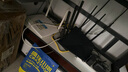 普聯(lián)（TP-LINK）雙千兆路由器 1900M無線 家用5G雙頻 WDR7660千兆易展 六信號放大器 高速路由WIFI穿墻IPv6 曬單實拍圖