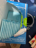 護舒寶液體衛(wèi)生巾量多日用270mm32片姨媽巾無感保護京東自營官方旗艦 曬單實拍圖