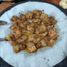 RASW【德國】電烤盤家用烤肉鍋烤肉盤無煙麥飯石2-10人不粘多功能大功率烤鍋燒烤煎肉電燒烤爐 36CM麥飯石烤肉盤【適用2-8人】 1層 1層 曬單實(shí)拍圖