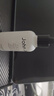 John Jeff傳明酸精華液提亮膚色舒緩修護(hù)肌膚面部精華姐夫30ml 曬單實(shí)拍圖