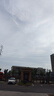 巴布豆童鞋寶寶學(xué)步鞋夏季透氣鏤空嬰兒軟底包頭涼鞋 卡其  24  曬單實拍圖