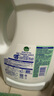 滴露（Dettol）衣物除菌液 松木3L 內(nèi)衣兒童衣物殺菌除螨 衣服洗衣衣物消毒液 曬單實拍圖