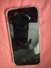 Apple 蘋果 iPhone 16/15/14/13/12/11/X系列二手手機 規(guī)格見質檢報告 蘋果 iPhone 15 Pro 曬單實拍圖
