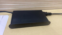 聯(lián)想（Lenovo）拯救者原裝 20V11.5A 230W方口 電源適配器 筆記本充電器 電源線 電腦充電線 黑神話悟空 曬單實拍圖
