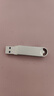 愛國者（aigo）256GB Type-C USB3.2雙接口U盤 150MB/s U353 商務(wù)辦公 手機(jī)電腦通用 學(xué)習(xí)大容量 優(yōu)盤 曬單實(shí)拍圖