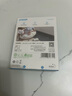 ANKER安克 充電線雙頭type-c適用iPhone16promax蘋果15iPad/Mac電腦華為小米車載快充240W數(shù)據(jù)線1.8m黑 曬單實(shí)拍圖