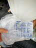 1/4W金屬膜電阻器元件1%色環(huán)1K2k 100K 47K470 10歐100歐120歐姆m （1/4W）130種每種20只盒裝1（劃算推薦） 曬單實拍圖