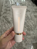 RMK水漾光彩粉霜200L 30g粉底液養(yǎng)膚遮瑕持久奶油肌水潤(rùn)七夕禮物女 曬單實(shí)拍圖