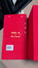 特美刻（TOMIC）純鈦咖啡杯內(nèi)外純鈦朱炳仁聯(lián)名便捷保溫水杯高檔鈦杯畢業(yè)禮物老師 曬單實(shí)拍圖
