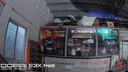 盯盯拍行車(chē)記錄儀E3X 2K前后雙錄 超清夜視流媒體后視鏡 9.35英寸觸控屏 曬單實(shí)拍圖