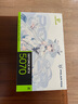 英特爾;INTELI5 14600KF/RTX5070TI/RX9070XT高配迷你臺(tái)式組裝電腦主機(jī)電競(jìng)3A游戲設(shè)計(jì)渲染直播整機(jī) 喬思伯Z20 配三丨14600KF丨RTX5070白色顯卡 曬單實(shí)拍圖