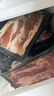 臻牛倌牛肉火鍋套餐凈重2斤 吊龍脖仁嫩肉匙肉牛肉丸火鍋食材 曬單實拍圖