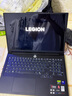 聯(lián)想拯救者Y9000P 2025 AI元啟游戲筆記本電腦(Ultra9 275HX 32G1T RTX5060 2.5K240Hz 黑)國家補(bǔ)貼20% 曬單實(shí)拍圖