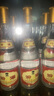 汾酒 黃蓋玻汾 清香型白酒 53度 475mL*12瓶 （非原箱6瓶*2） 曬單實(shí)拍圖