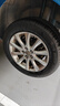 米其林（MICHELIN）汽車輪胎 205/60R16 92V 耐越 ENERGY MILE 適配福克斯/510/陽光 曬單實(shí)拍圖