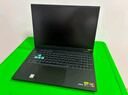 華碩天選6 Pro 銳龍版 國家補貼20% 16英寸游戲本 筆記本電腦(銳龍9 8940HX 16G 1T RTX5060 2.5K)灰 曬單實拍圖