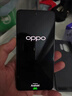 OPPO K13 Turbo Pro 16GB+256GB 黑武士 疾風(fēng)散熱引擎 潮汐引擎 第四代驍龍8s 5G防水游戲手機(jī)國(guó)家補(bǔ)貼 曬單實(shí)拍圖