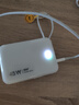 W&P 新國標3C認證可上飛機 45W充電寶20000毫安mah自帶雙線(xiàn)快充星際移動(dòng)電源小巧便攜適用蘋(píng)果小米wp 曬單實(shí)拍圖
