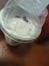 伊利金領冠育護【5倍DHA好腦力】幼兒配方奶粉3段(1-3歲)900g 曬單實拍圖
