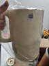 美的（Midea）豆?jié){機破壁機1L容量3-4人 一鍵高溫洗 家用小型全自動免煮免過濾多功能榨汁機料理機國家補貼 006S 曬單實拍圖
