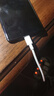適用于華為66W充電器Type-c數(shù)據(jù)線適用華為mate40pro/p30p40/nova7/8榮耀9x安卓禾木手機(jī)閃充套 適用66w充電頭+1.5米快充線 曬單實拍圖
