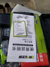 芝浦（zhipu）手電鉆充電鋰電鉆家用21V沖擊電動(dòng)螺絲刀多功能電起子木工工具 曬單實(shí)拍圖