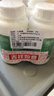 心居客 檸檬酸除垢劑250g*2瓶飲水機(jī)清洗劑電水壺除水垢清潔劑 曬單實(shí)拍圖