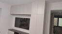 三星（SAMSUNG）65X9D 65英寸 Neo 量子點(diǎn) AI Mini LED電視 120Hz QA65QNX9DAJXXZ 一級能效補貼【金晨推薦】 曬單實(shí)拍圖