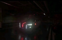 NHIMON適用于23-25款紅旗hs5流光燈龍須改裝中網(wǎng)機機蓋旗標燈【包安裝】 中網(wǎng)燈+機蓋燈+側燈+龍須燈(6件 曬單實(shí)拍圖