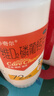 卡奇爾維D2磷葡鈣片72片/瓶*3盒 維生素d2磷葡鈣片鈣片兒童孕婦鈣備孕哺乳期婦女鈣磷的補(bǔ)充  曬單實(shí)拍圖
