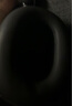 索尼（SONY） INZONE 英縱 H9 電競藍牙降噪游戲耳機頭戴式 無(wú)線(xiàn)耳麥 黑悟空可用 ps5適用 禮物送男友女友學(xué)生 白色 曬單實(shí)拍圖