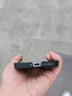 XYI適用OPPO Find X9 Pro手機(jī)殼x9凱夫拉保護(hù)套芳綸纖維全包磁吸超薄防摔商務(wù)款 【磁吸Magsafe-保護(hù)圈款】1500D芳綸 【OPPO Find X9 Pro】 曬單實(shí)拍圖