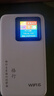 格行隨身wifi6官方正品三網(wǎng)通用車(chē)載便攜式無(wú)線(xiàn)網(wǎng)卡cpe路由器WiFi免插卡移動(dòng)隨身wifi非無(wú)限流量2025款 充電寶款【一萬(wàn)毫安 超長(cháng)續航】雙向快充-送流量 曬單實(shí)拍圖