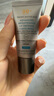 修麗可防曬小銀傘40mlSPF50+護膚品美白淡斑化妝品七夕禮物送女友 曬單實拍圖