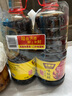 味事達 味極鮮系列 生抽醬油1.3L*2【特級醬油】點(diǎn)蘸涼拌釀造醬油 曬單實(shí)拍圖