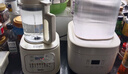 美的（Midea）安睡破壁機家用 1.5L智能降噪全自動免煮豆?jié){機 輕音44分貝 多功能五谷雜糧輔食榨汁機555國家補貼 曬單實拍圖
