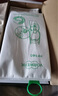 福維克（VORWERK） 福維克（vorwerk）配件 適用VK140/150 濾塵袋通用 6個(gè)/盒 吸塵器配件濾塵袋 曬單實(shí)拍圖