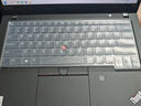 聯(lián)想Thinkpad E系列輕薄商務(wù)筆記本電腦學(xué)生設計手提辦公本游戲本家用 酷睿I5 處理器 中國大陸 32G-1T高速固態(tài) 曬單實(shí)拍圖