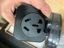 易電熊交流慢充樁取電器 汽車充電樁轉(zhuǎn)換頭 7孔交流慢充轉(zhuǎn)220V 曬單實拍圖