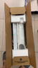 美的（Midea）浴霸風暖照明一體300*600集成吊頂浴室取暖器換氣排氣暖風機Y20P 曬單實拍圖