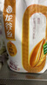 龍谷鄉(xiāng)山西晉城小麥粉通用面粉不提取麥芯胚芽拉面包子饅頭新國標(biāo)無添加 新國標(biāo)0添加富強(qiáng)5KG 曬單實(shí)拍圖