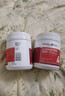 HealthyCare澳洲輔酶素q10老年成人高濃度輔酶Q10軟膠囊150mg180?；ㄉ偻?曬單實(shí)拍圖