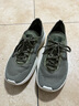 耐克男子訓(xùn)練鞋 FREE 2025運(yùn)動(dòng)鞋 HF1078-200 41  曬單實(shí)拍圖