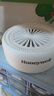 霍尼韋爾（Honeywell）新車(chē)除甲醛除異味汽車(chē)車(chē)內除味京東自營(yíng)車(chē)載去味活性炭去異味汽車(chē) 曬單實(shí)拍圖