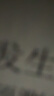 Levi's李維斯女士美式經(jīng)典翻領(lǐng)時尚寬松簡約舒適藍(lán)色上衣牛仔襯衫 曬單實(shí)拍圖