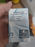 臺(tái)灣瑪麗洋淚痕粉 調(diào)節(jié)淚痕 寵物狗狗泰迪比熊調(diào)節(jié)淚痕 臺(tái)灣瑪莉洋 調(diào)節(jié)淚痕消 口服臉部 眼部清潔 瑪麗洋淚痕粉20g（狗專用） 曬單實(shí)拍圖